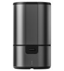 ArcWave - Ion + 100ml glid ArcWave - Ion + 100ml glid