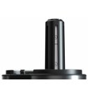 ArcWave - Ion + 100ml glid ArcWave - Ion + 100ml glid