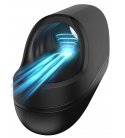 ArcWave - Ion + 100ml glid ArcWave - Ion + 100ml glid