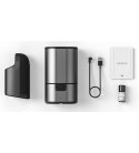ArcWave - Ion + 100ml glid ArcWave - Ion + 100ml glid