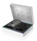 ArcWave - Ion + 100ml glid ArcWave - Ion + 100ml glid