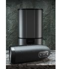ArcWave - Ion + 100ml glid ArcWave - Ion + 100ml glid