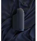 ArcWave - Ion + 100ml glid ArcWave - Ion + 100ml glid