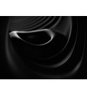 ArcWave - Ion + 100ml glid ArcWave - Ion + 100ml glid