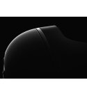 ArcWave - Ion + 100ml glid ArcWave - Ion + 100ml glid