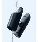 ArcWave - Ion + 100ml glid ArcWave - Ion + 100ml glid