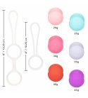 She-Ology - Kegel Set