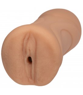 Pocket Pussy - Sophie Dee