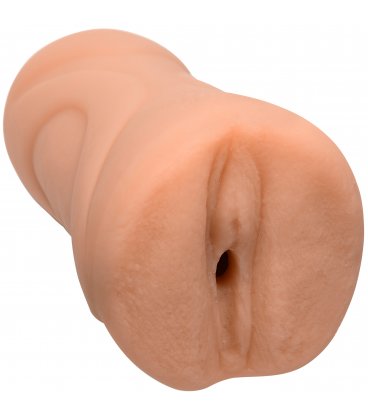 Pocket Pussy - Sophie Dee