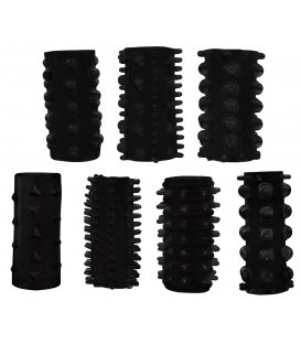 All Time Favorites, Penis Sleeves Set