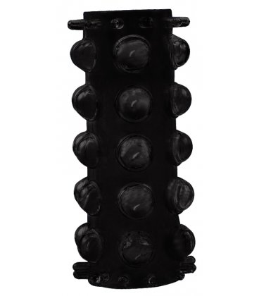 All Time Favorites, Penis Sleeves Set