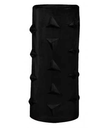 All Time Favorites, Penis Sleeves Set