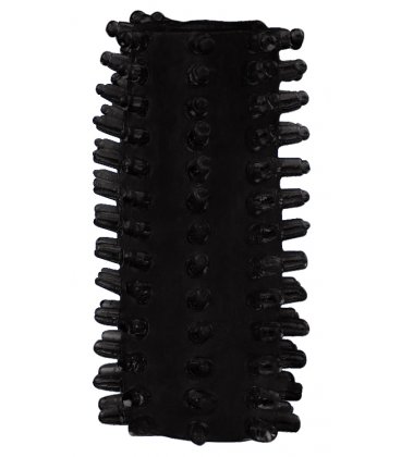 All Time Favorites, Penis Sleeves Set