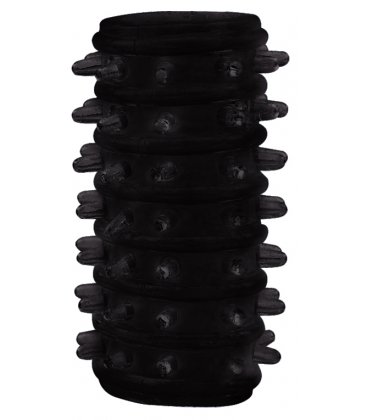 All Time Favorites, Penis Sleeves Set