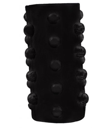 All Time Favorites, Penis Sleeves Set