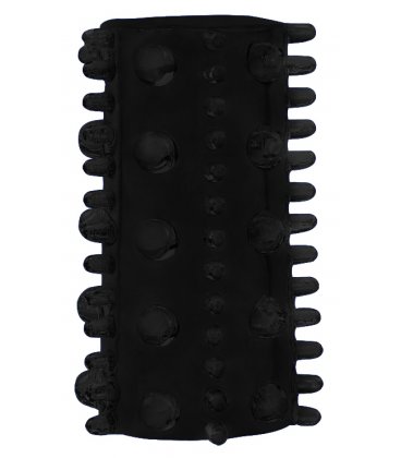 All Time Favorites, Penis Sleeves Set