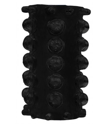 All Time Favorites, Penis Sleeves Set