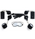 Bed Restraints Kit - Fifty Shades of Gray