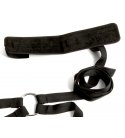 Bed Restraints Kit - Fifty Shades of Gray