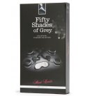 Bed Restraints Kit - Fifty Shades of Gray