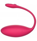 We-Vibe - Jive Vibrating Egg, Pink