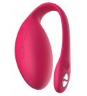 We-Vibe - Jive Vibrating Egg, Pink