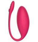 We-Vibe - Jive Vibrating Egg, Pink