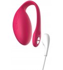 We-Vibe - Jive Vibrating Egg, Pink