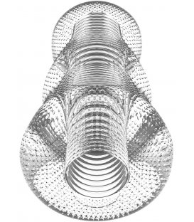 JamyJob - Lux Masturbator, Number 1