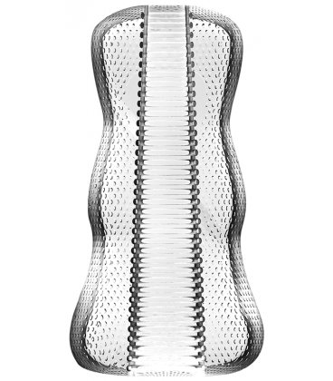 JamyJob - Lux Masturbator, Number 1