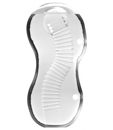 JamyJob - Lux Masturbator, Number 3