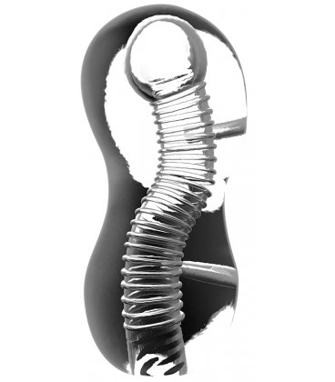 JamyJob - Lux Masturbator, Number 3