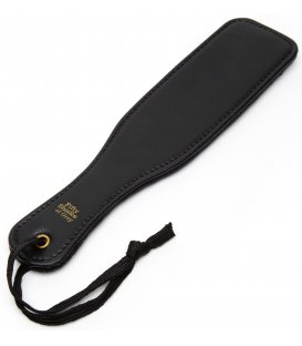 Bound To You Small Paddle - Fifty Shades of Grey