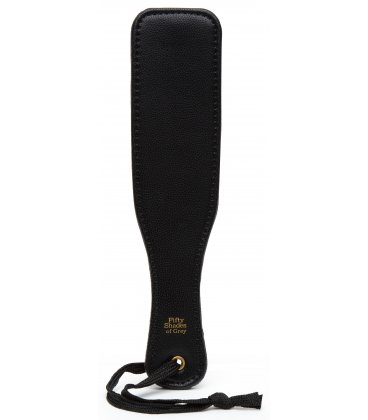 Bound To You Small Paddle - Fifty Shades of Grey