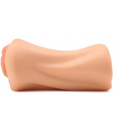 Kylie Church Realistic Maturbator Vagina