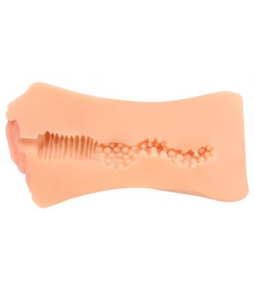 Kylie Church Realistic Maturbator Vagina