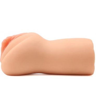 Marilyn Moore Realistic Maturbator Vagina