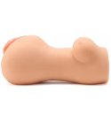 Kelsey Lewis Realistic Maturbator Vagina
