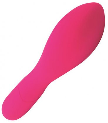 Goodies - Sugar G-spot Vibe