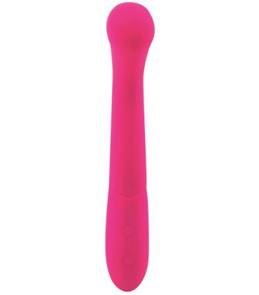 Goodies - Honey G-spot Vibe