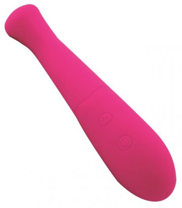 Goodies - Honey G-spot Vibe