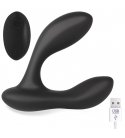 Brett - Prostate Massager with Remote Control