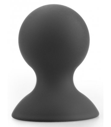 Bondage Fetish Silicone Comfort Nipple Suckers