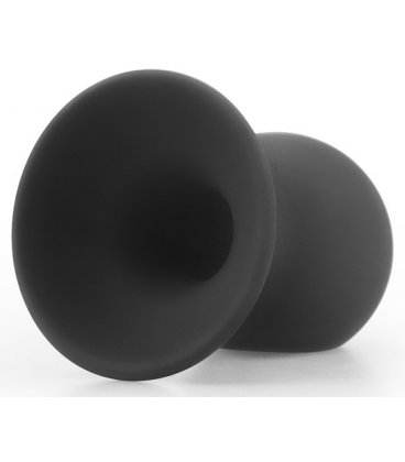 Bondage Fetish Silicone Comfort Nipple Suckers