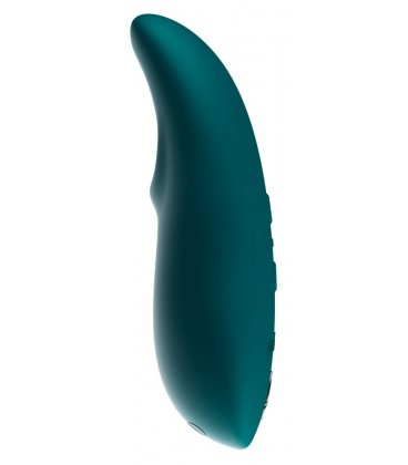 We-Vibe - Touch X, Green Velvet