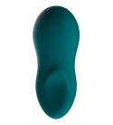 We-Vibe - Touch X, Green Velvet
