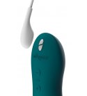 We-Vibe - Touch X, Green Velvet