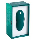 We-Vibe - Touch X, Green Velvet