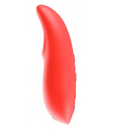 We-Vibe - Touch X, Crave Coral