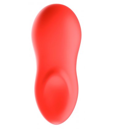 We-Vibe - Touch X, Crave Coral